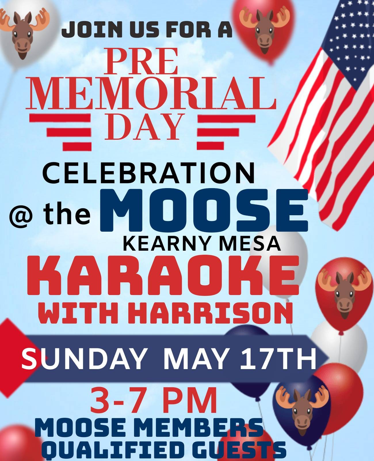 03 Karaoke
